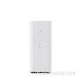 Xiaomi Mi Luftreiniger Pro H für Zuhause